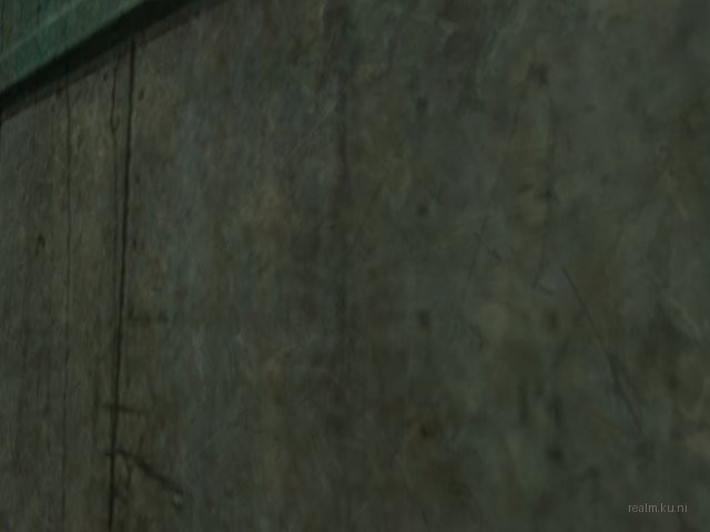 de_shadowmoses thumb 37