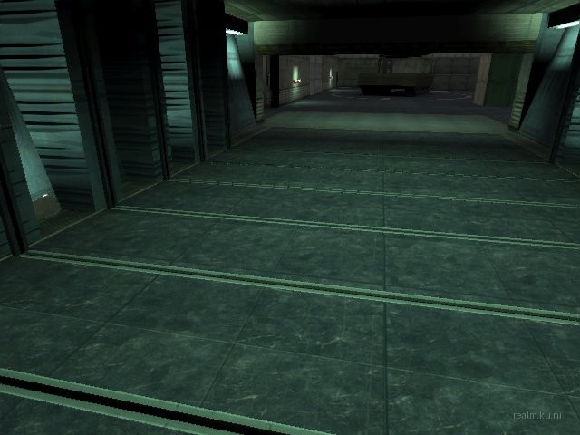 de_shadowmoses thumb 42