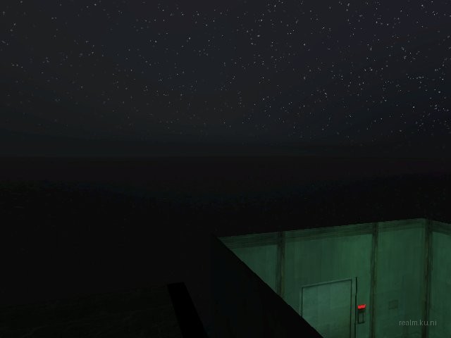 de_shadowmoses thumb 45