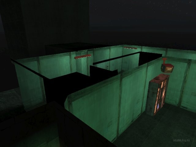 de_shadowmoses thumb 17