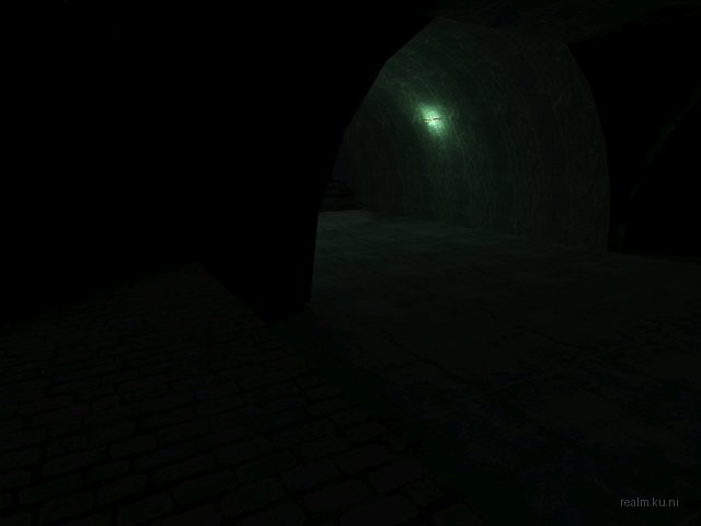 de_shadowmoses thumb 41