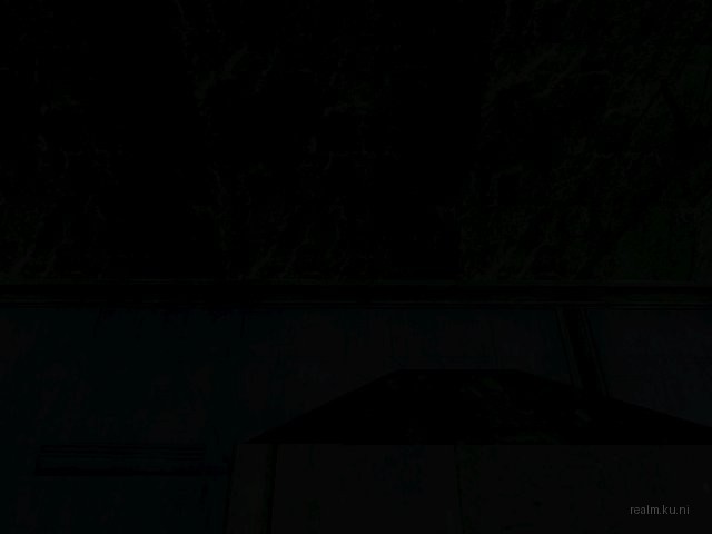 de_shadowmoses thumb 28