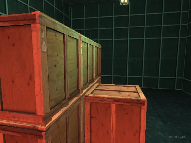 de_shadowmoses thumb 23