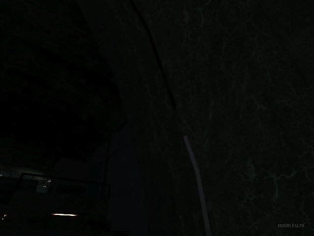 de_shadowmoses thumb 34