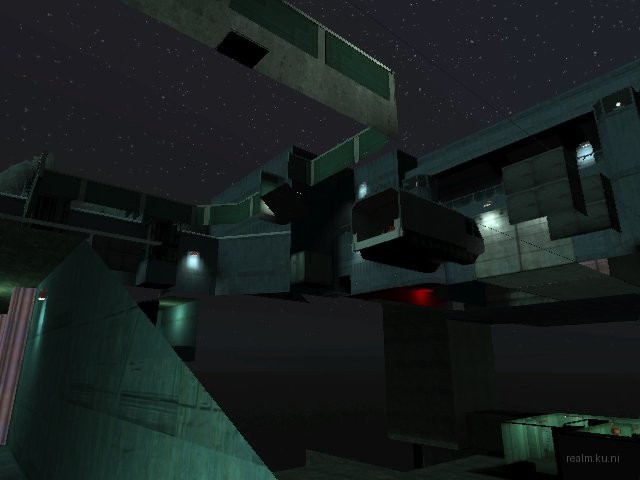 de_shadowmoses thumb 49