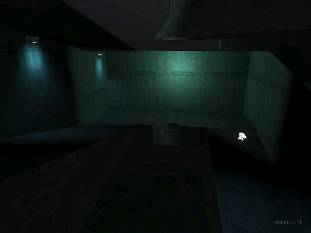 de_shadowmoses thumb 25