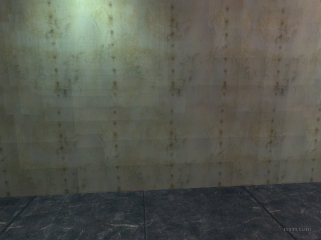 de_shadowmoses thumb 5