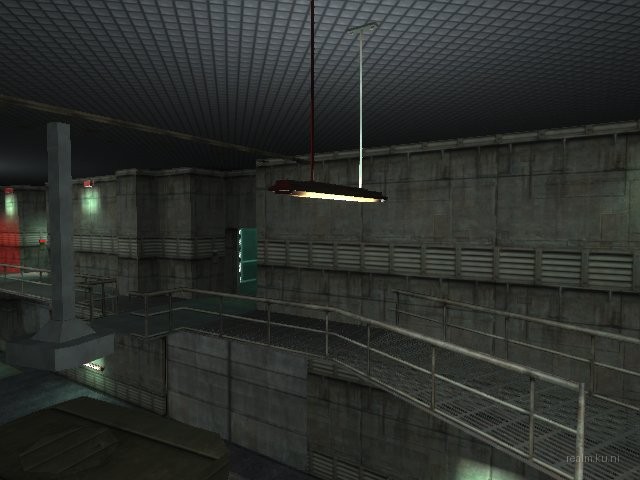 de_shadowmoses thumb 35