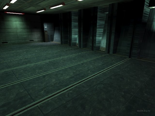 de_shadowmoses thumb 30