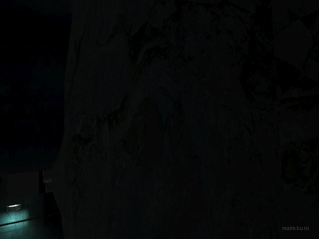 de_shadowmoses thumb 27