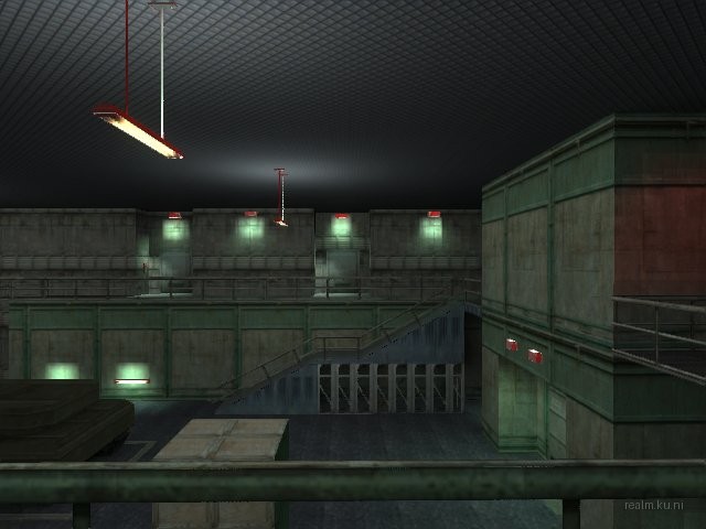 de_shadowmoses thumb 51