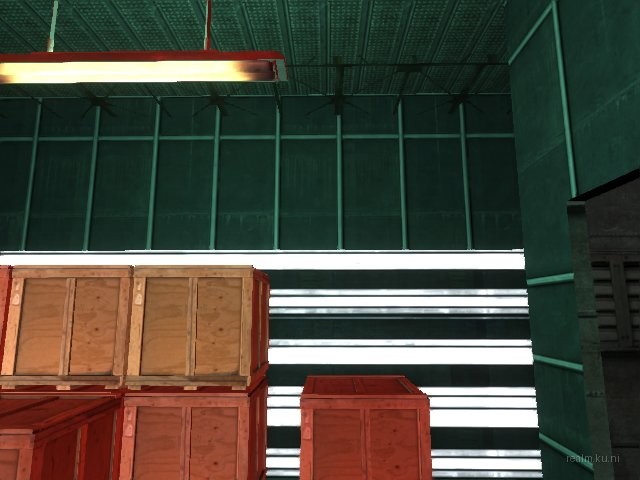 de_shadowmoses thumb 48