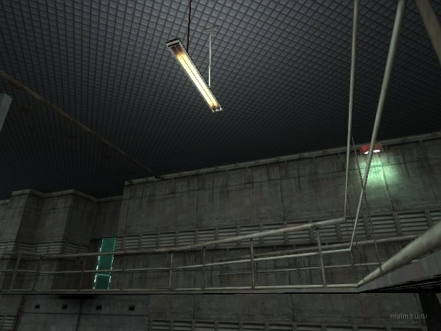 de_shadowmoses thumb 36