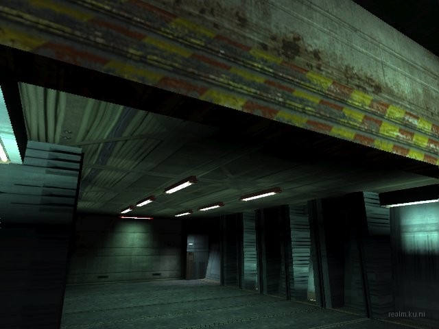 de_shadowmoses thumb 3