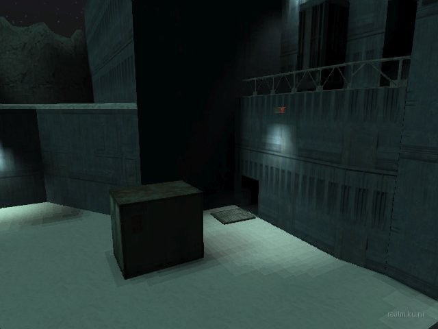 de_shadowmoses thumb 38