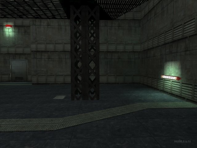 de_shadowmoses thumb 8