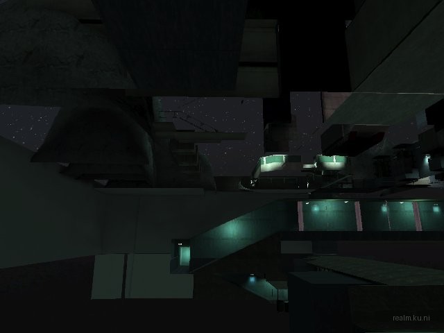 de_shadowmoses thumb 19