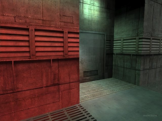 de_shadowmoses thumb 16