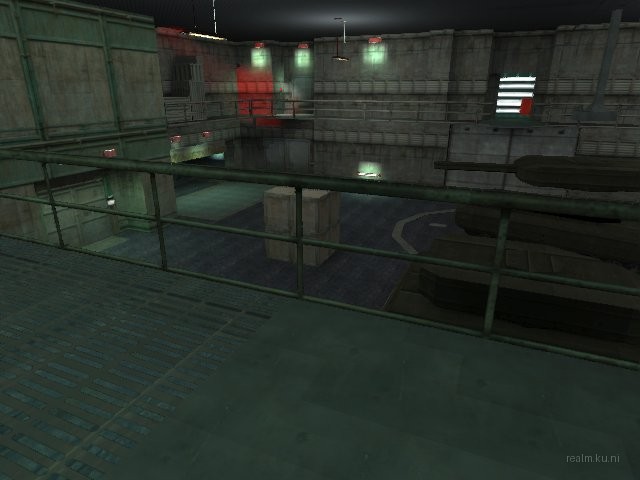 de_shadowmoses thumb 22