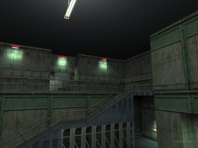 de_shadowmoses thumb 21