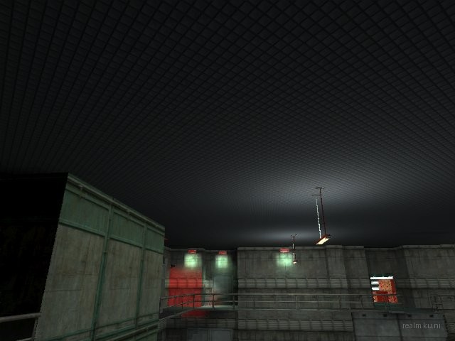 de_shadowmoses thumb 26