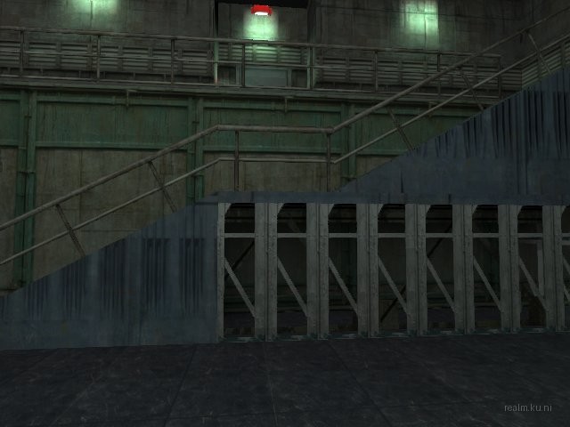 de_shadowmoses thumb 2