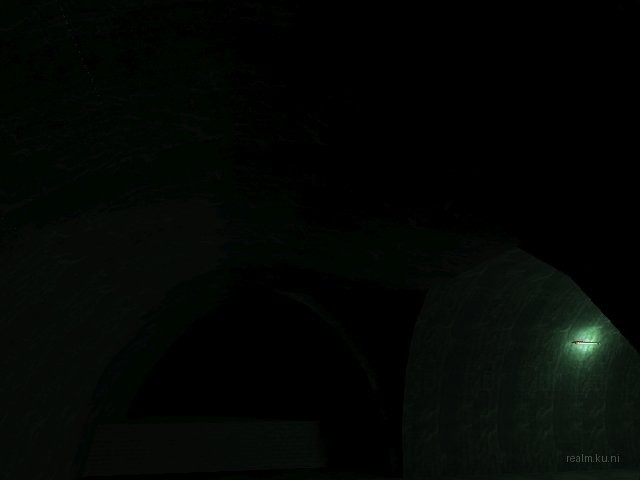 de_shadowmoses thumb 15