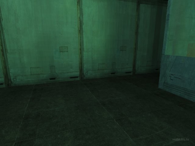 de_shadowmoses thumb 6