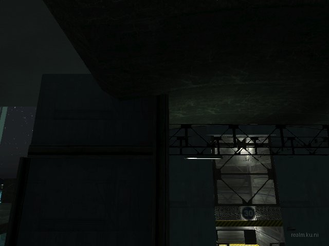 de_shadowmoses thumb 39