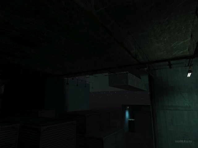 de_shadowmoses thumb 32