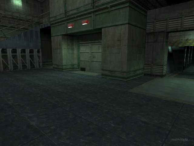 de_shadowmoses thumb 47