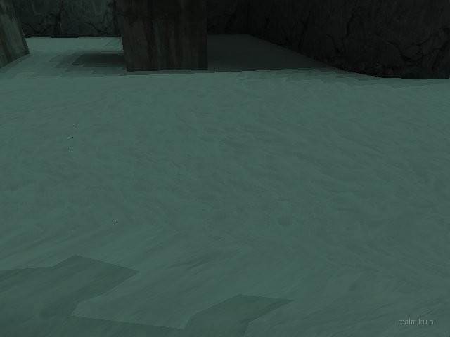 de_shadowmoses thumb 40