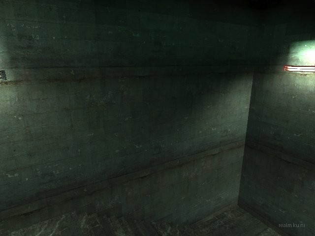 de_shadowmoses thumb 7