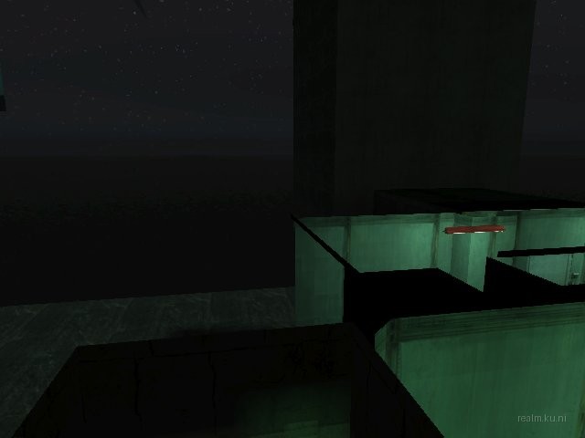 de_shadowmoses thumb 24