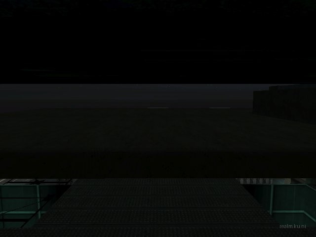 de_shadowmoses thumb 4