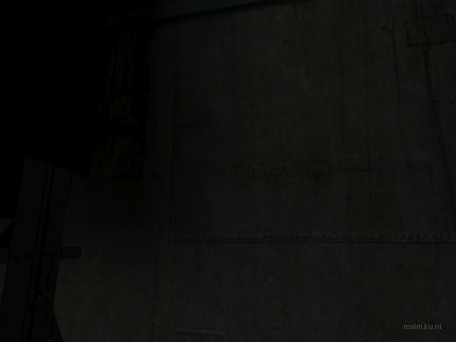 de_shadowmoses thumb 50