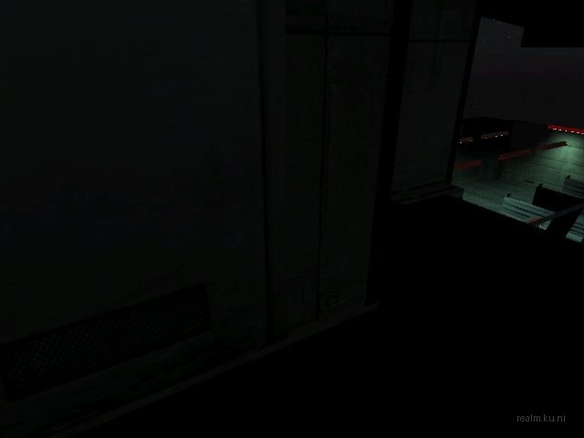 de_shadowmoses thumb 46