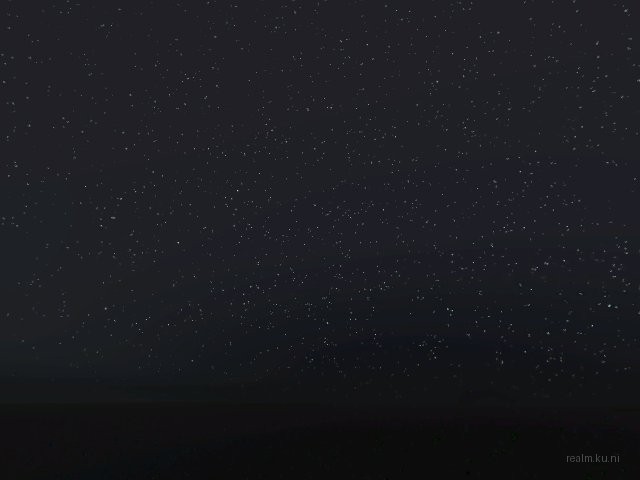 de_shadowmoses thumb 14