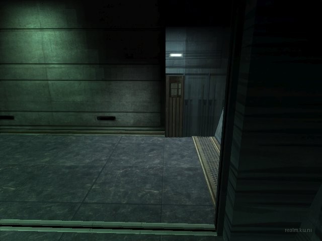 de_shadowmoses thumb 13