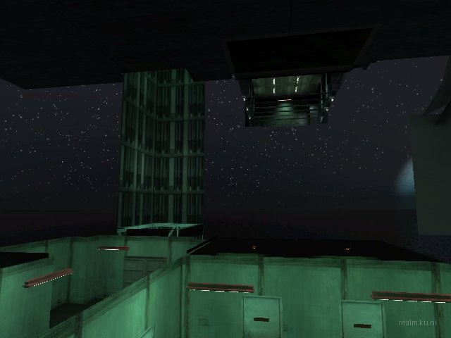 de_shadowmoses thumb 43