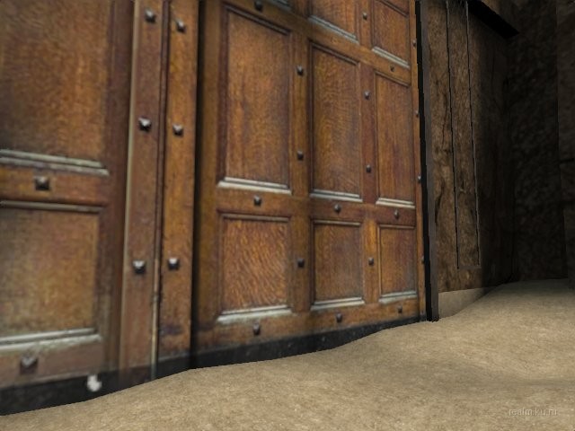 de_shahta for css screenshot