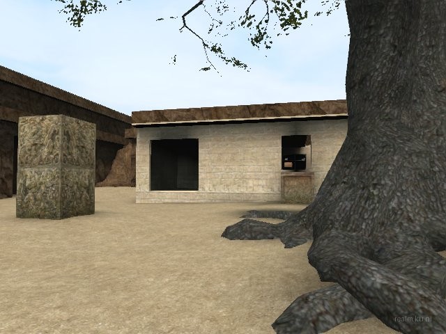 de_shahta thumb 17