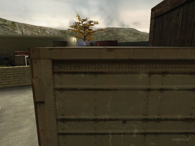 de_shamples for css screenshot