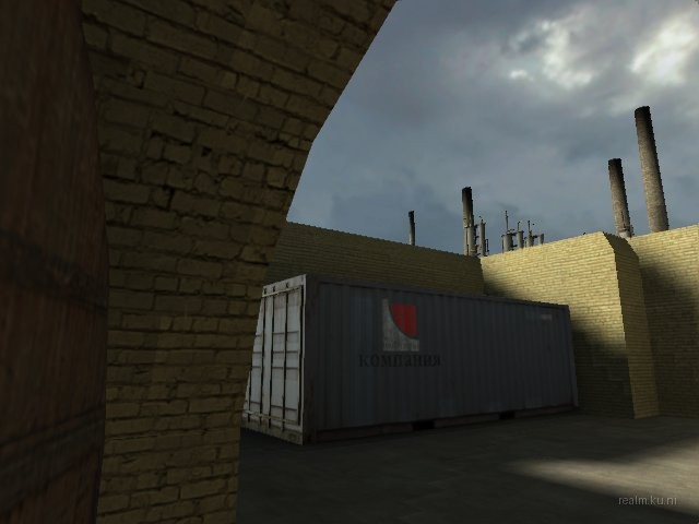 de_shamples thumb 18