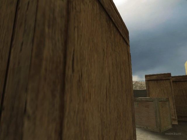 de_shamples thumb 2