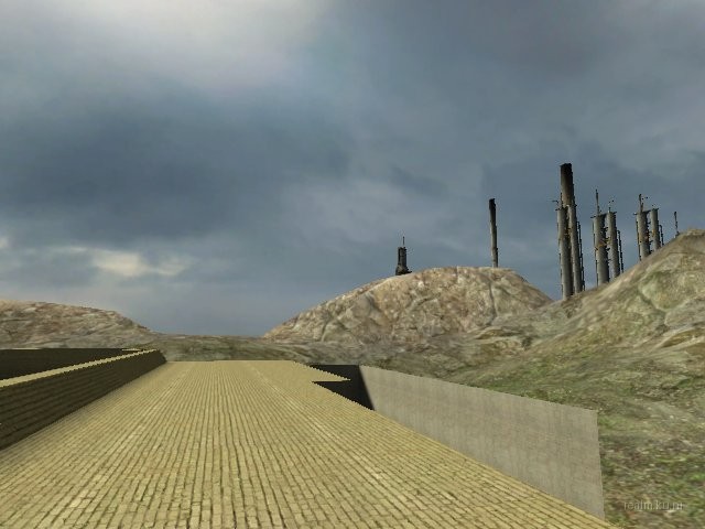 de_shamples thumb 13