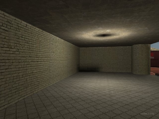 de_shamples thumb 19