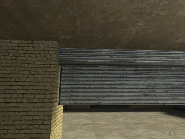 de_shamples thumb 4