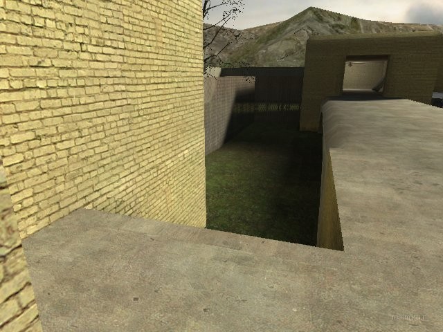 de_shamples thumb 12