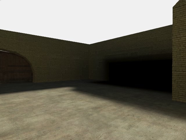 de_shamples thumb 3